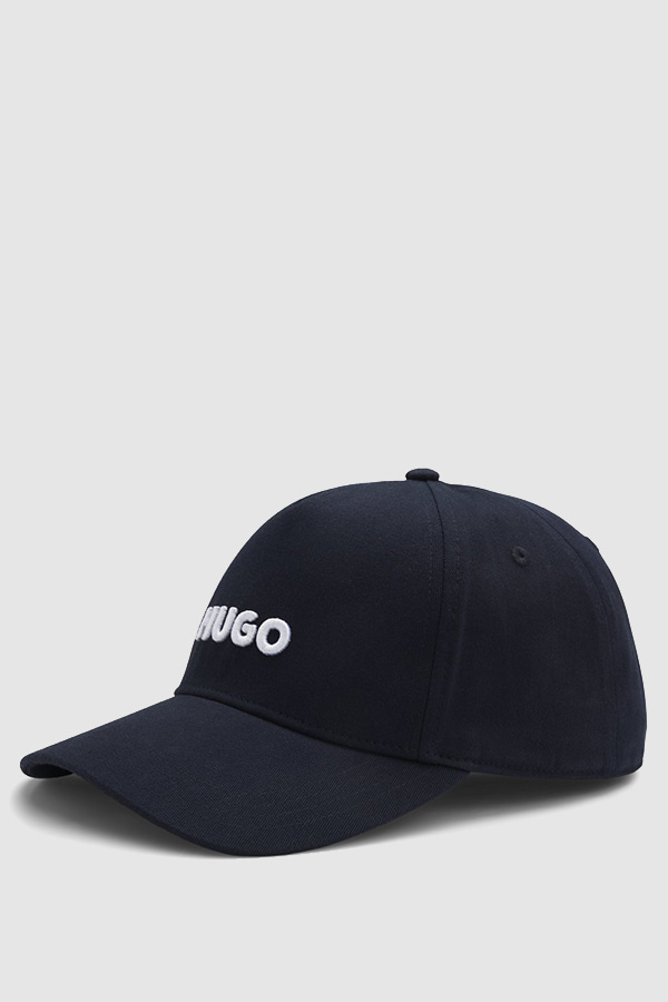 ΚΑΠΕΛΟ HUGO - 405 ΜΠΛΕ